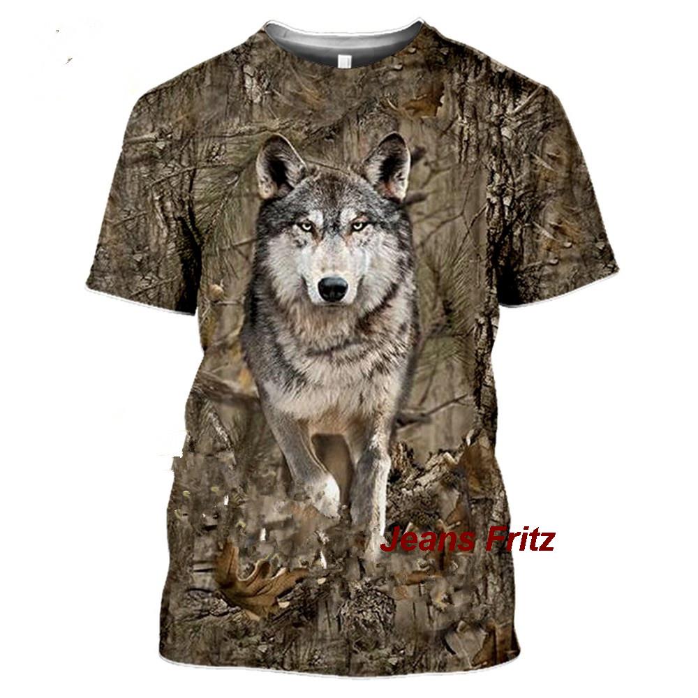 2023 Camouflage hunting animal - Wildman Hunting & Outdoor Polokwane Photos recension och pris