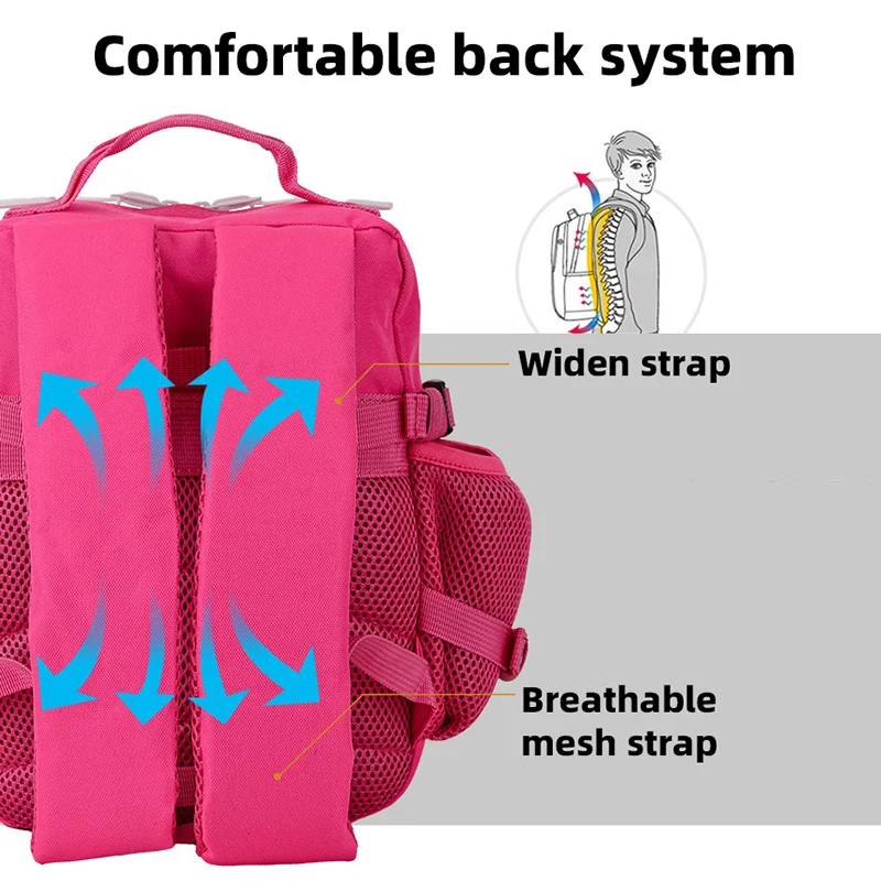 9L Mini Outdoor Sport Hunting  - Outdoor Hunting Backpack recension och pris