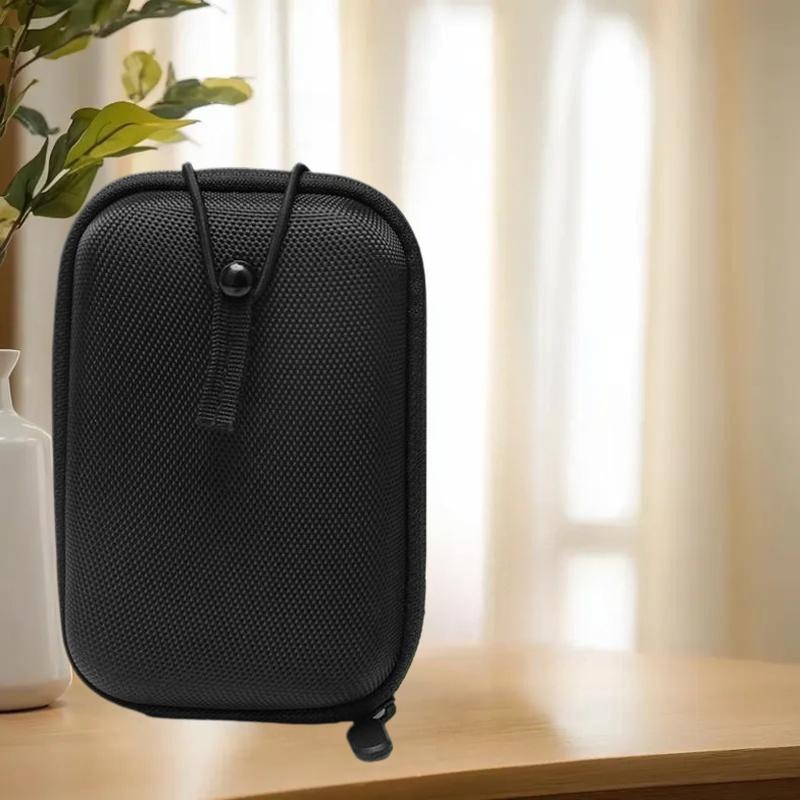 Golf Rangefinder Case EVA Hard - Hunting & Outdoor Supplies Carterton recension och pris