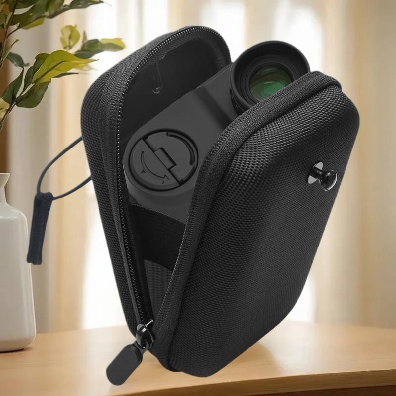 Golf Rangefinder Case EVA Hard - Hunting & Outdoor Supplies Carterton recension och pris