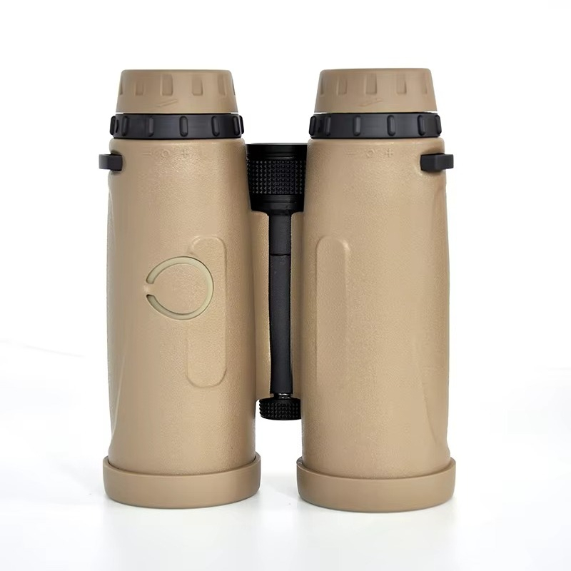 OUTLOOK YJC2000C 2000m 8X IP65 - Hunting & Outdoor Supplies Carterton recension och pris