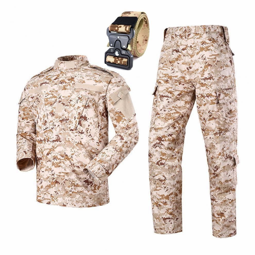 Oulylan Outdoor Camouflage Tra - Hunting & Outdoor Supplies Carterton recension och pris