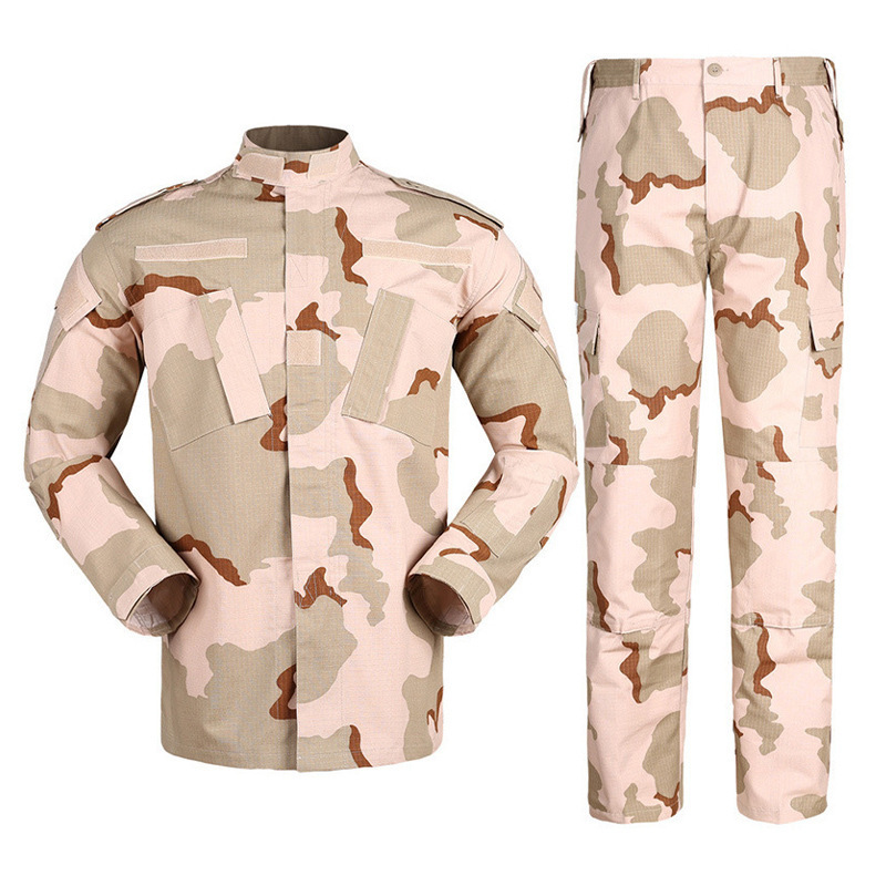 Oulylan Outdoor Camouflage Tra - Hunting & Outdoor Supplies Carterton recension och pris