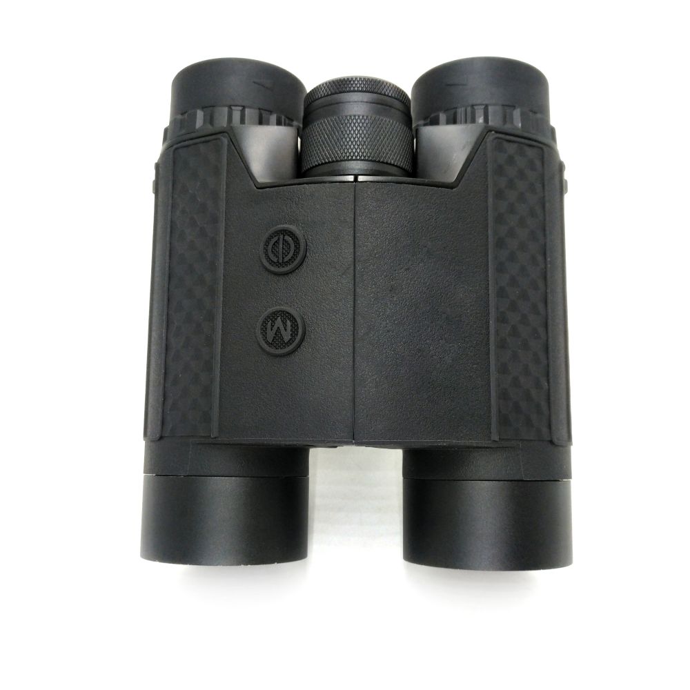 SECOZOOM 10x42 Multifunction R - Hunting & Outdoor Supplies Carterton recension och pris