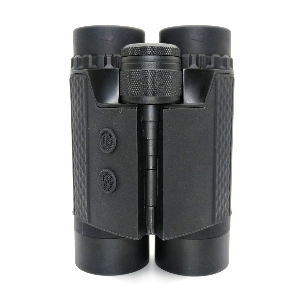 SECOZOOM 10x42 Multifunction R - Hunting & Outdoor Supplies Carterton recension och pris