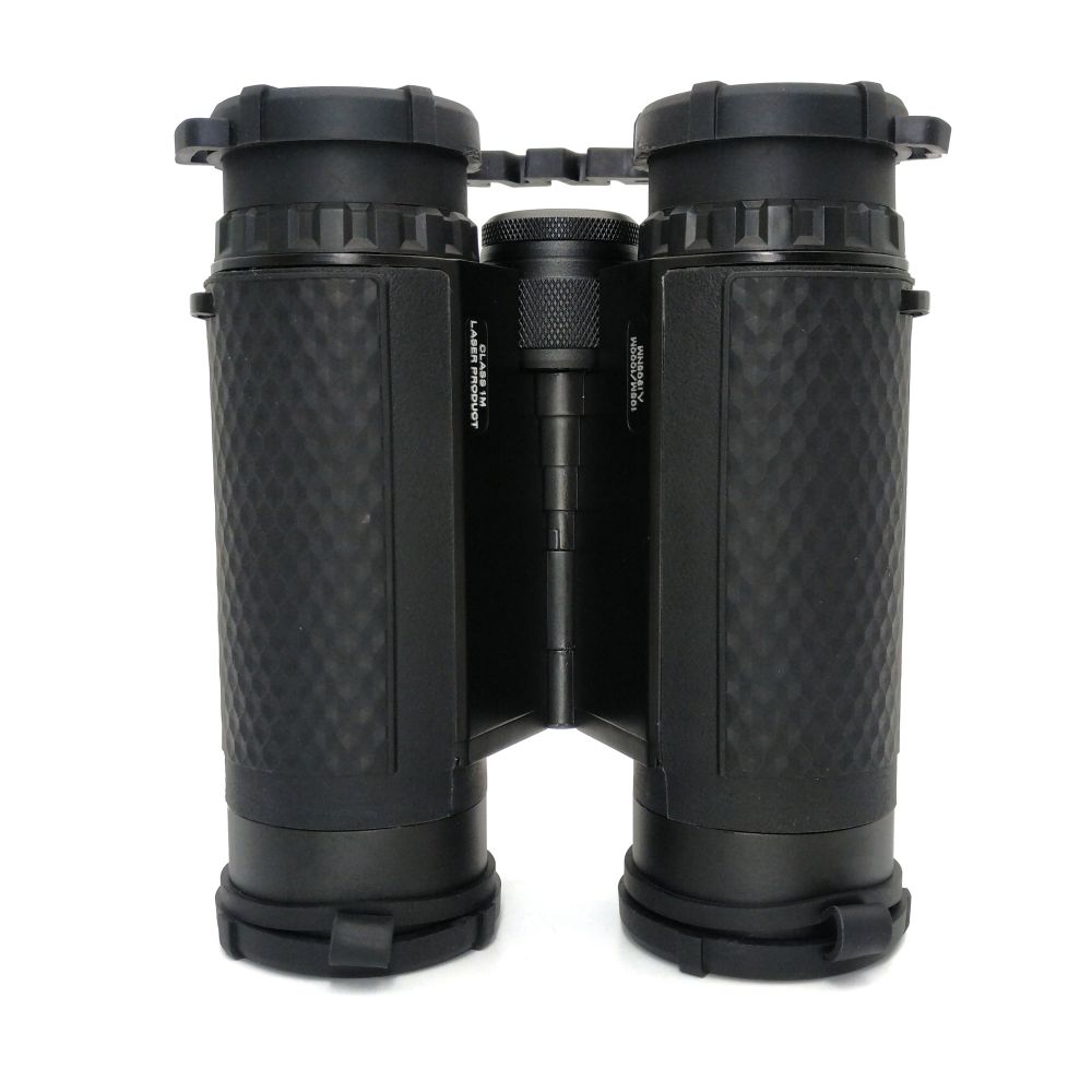 SECOZOOM 10x42 Multifunction R - Hunting & Outdoor Supplies Carterton recension och pris