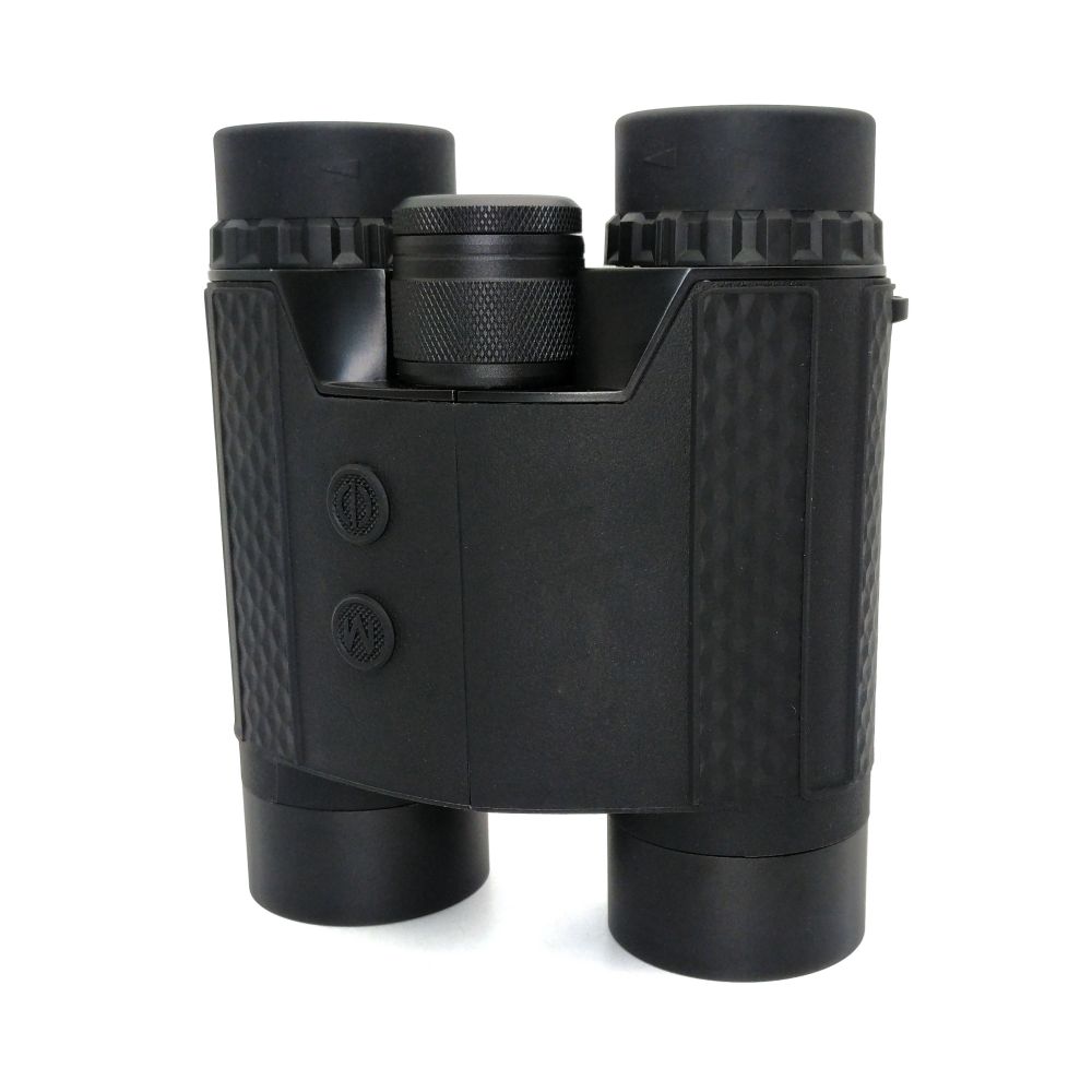 SECOZOOM 10x42 Multifunction R - Hunting & Outdoor Supplies Carterton recension och pris