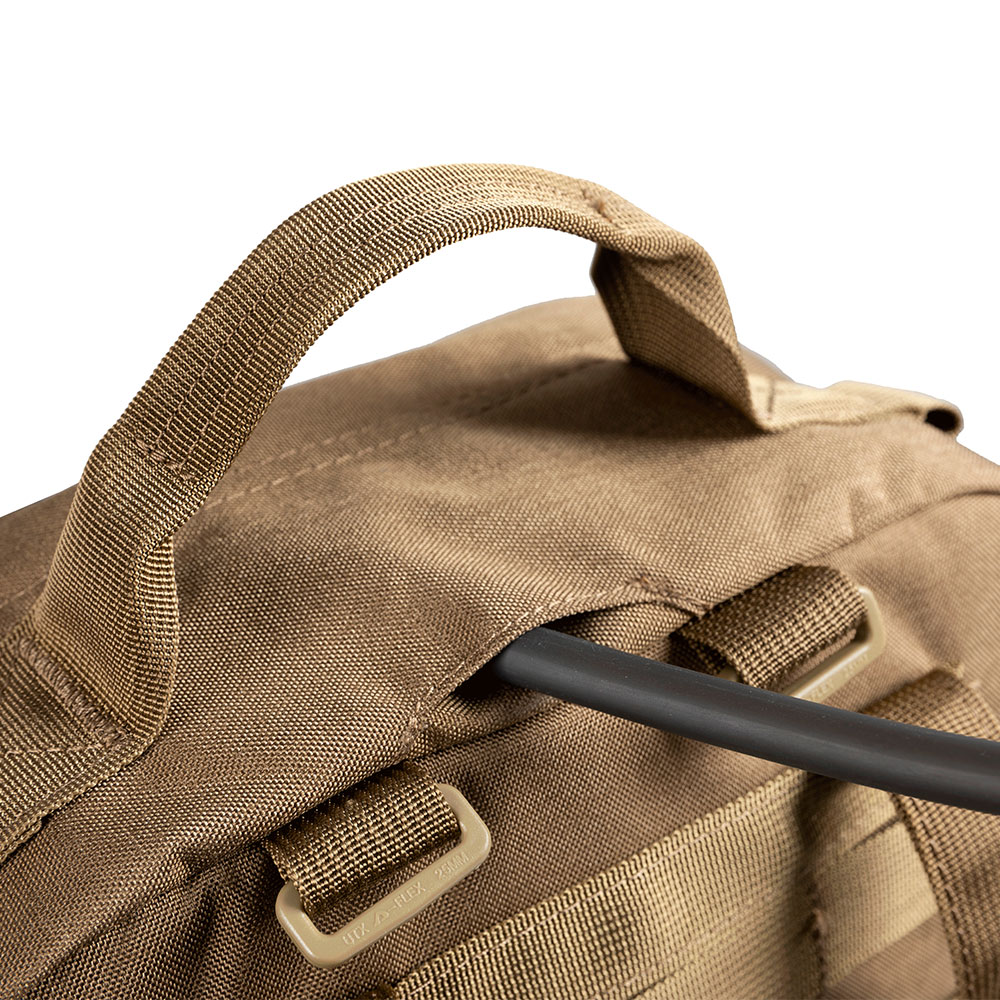 Tactical Hydration Backpack 15 - Outdoor Hunting Backpack recension och pris