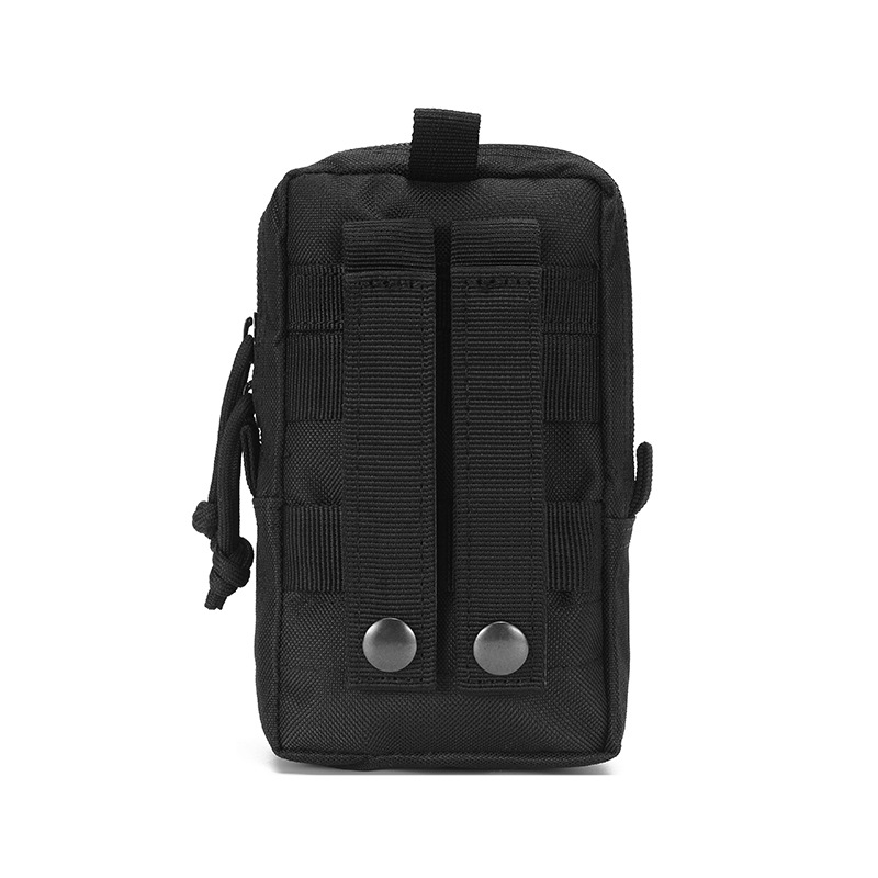 Pocket Men Special  Belt Water - Outdoor Hunting Backpack recension och pris