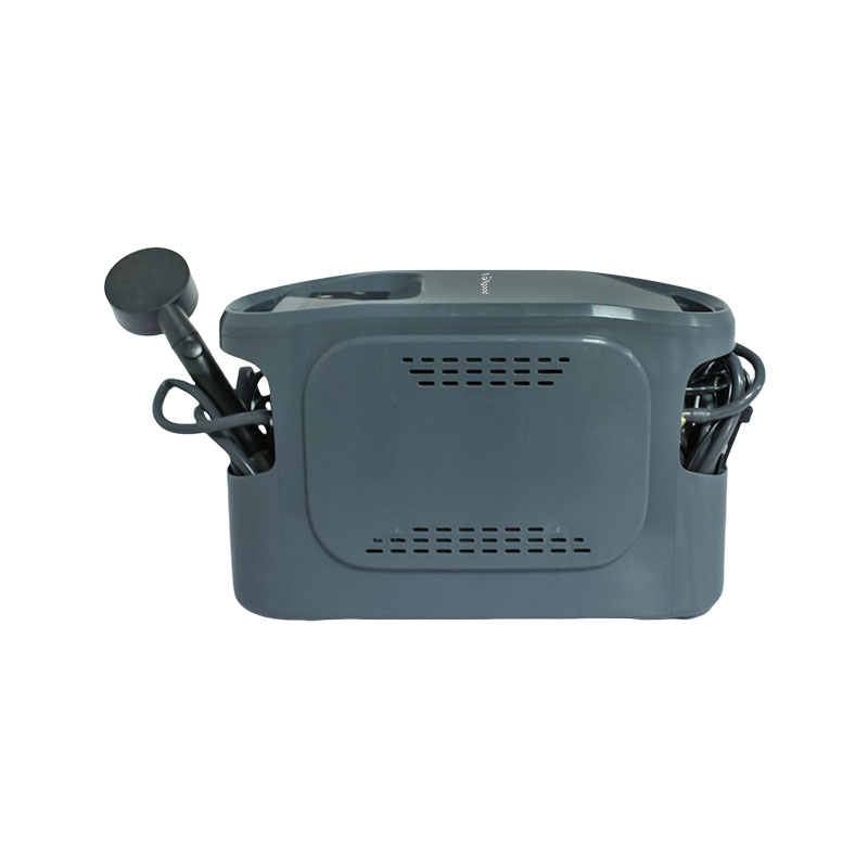 Outdoor camping portable therm - Outdoor Hunting Heater recension och pris