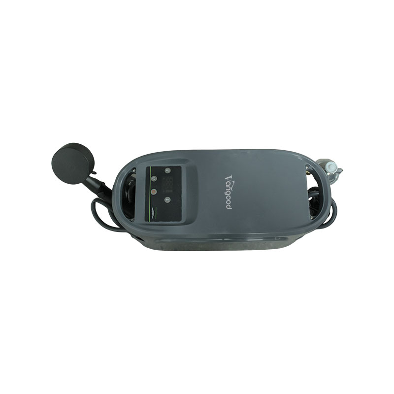 Outdoor camping portable therm - Outdoor Hunting Heater recension och pris
