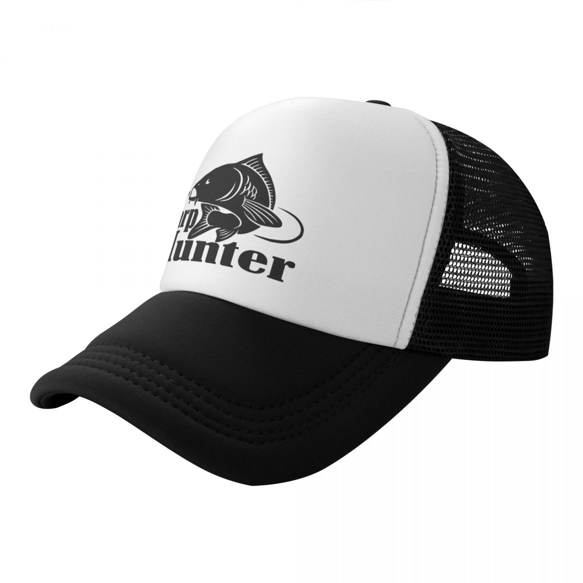 Summer Men  Fashion Polyester  - Hunting Outdoor Brand recension och pris