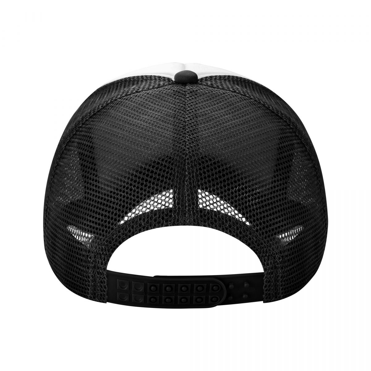 Summer Men  Fashion Polyester  - Hunting Outdoor Brand recension och pris