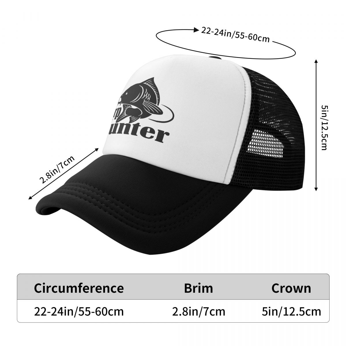 Summer Men  Fashion Polyester  - Hunting Outdoor Brand recension och pris