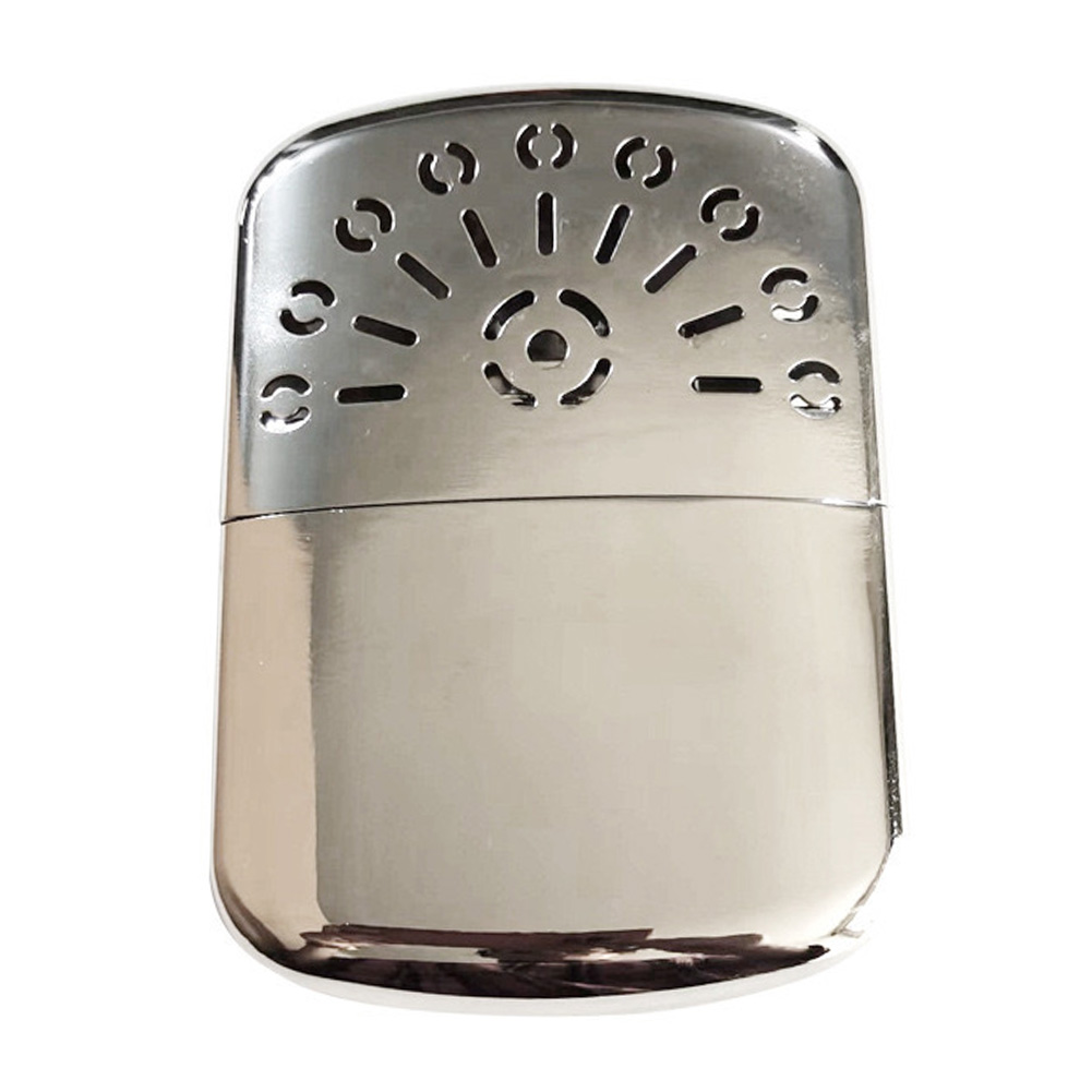 1-5PCS Zinc Alloy Portable Fue - Outdoor Hunting Heater recension och pris
