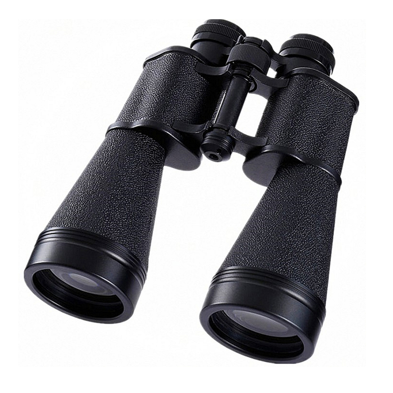 Powerful All-metal 15X60 High- - Outdoor Hunting Events recension och pris