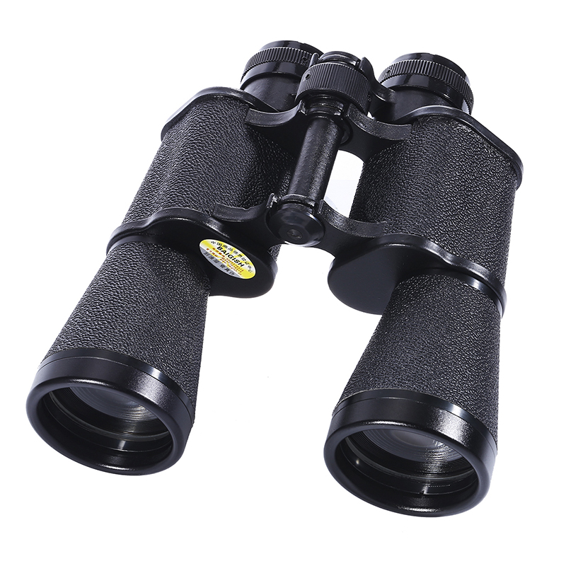 Powerful All-metal 15X60 High- - Outdoor Hunting Events recension och pris