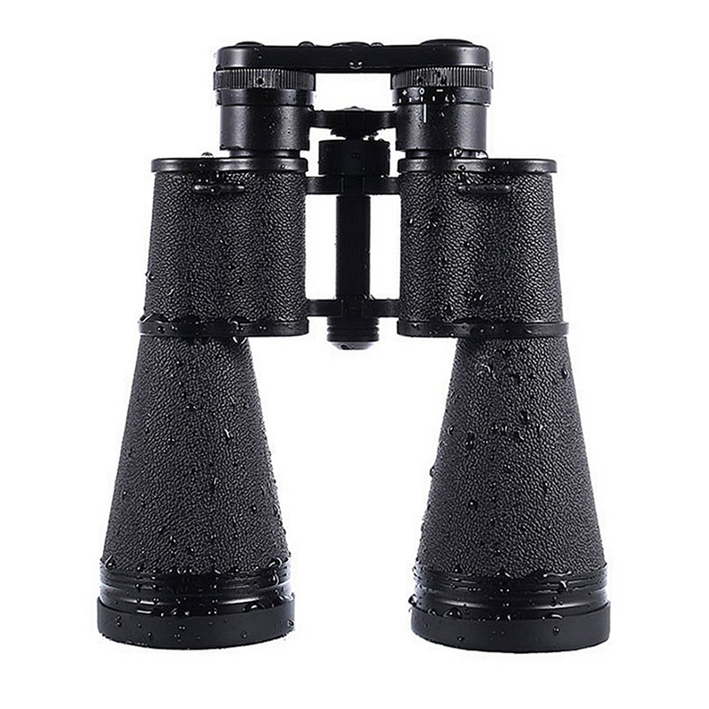 Powerful All-metal 15X60 High- - Outdoor Hunting Events recension och pris