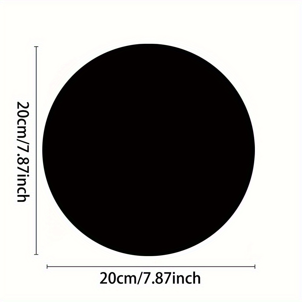 Winchester vintage round metal - Outdoor Hunting Events recension och pris