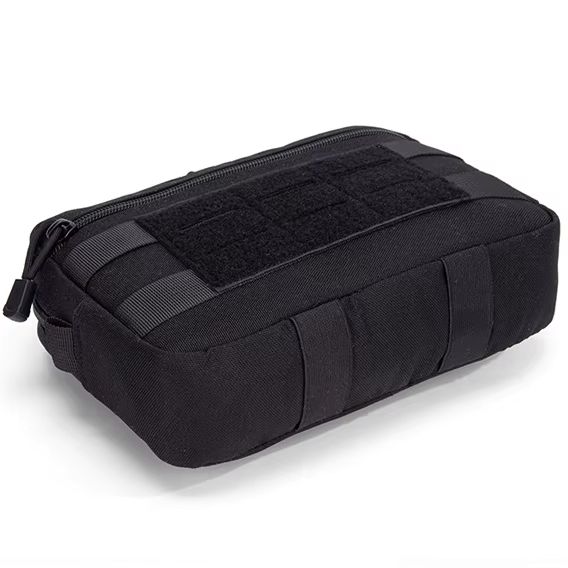 Tactical Backpack, MOLLE Utili - Outdoor Hunting Backpack recension och pris