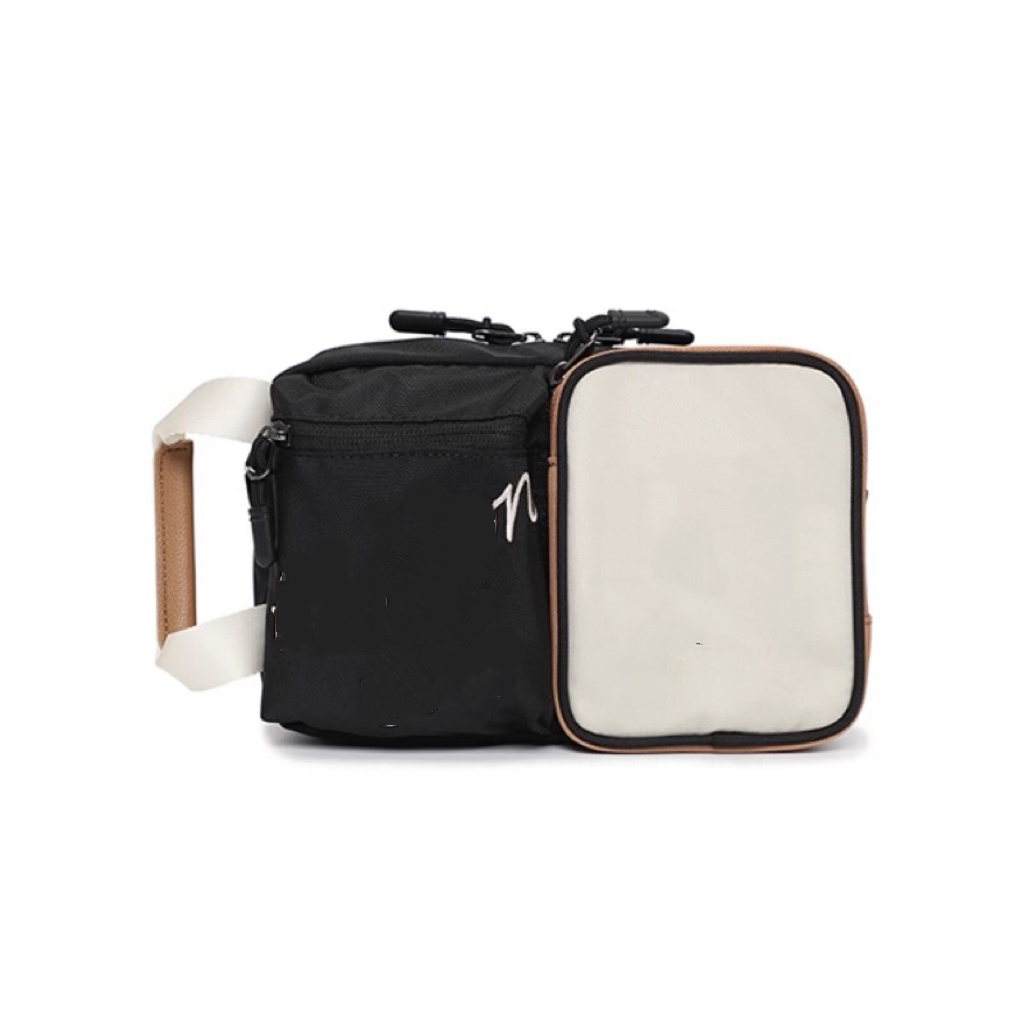 New Golf Handbag Nylon Fabric  - Hunting Outdoor Brand recension och pris