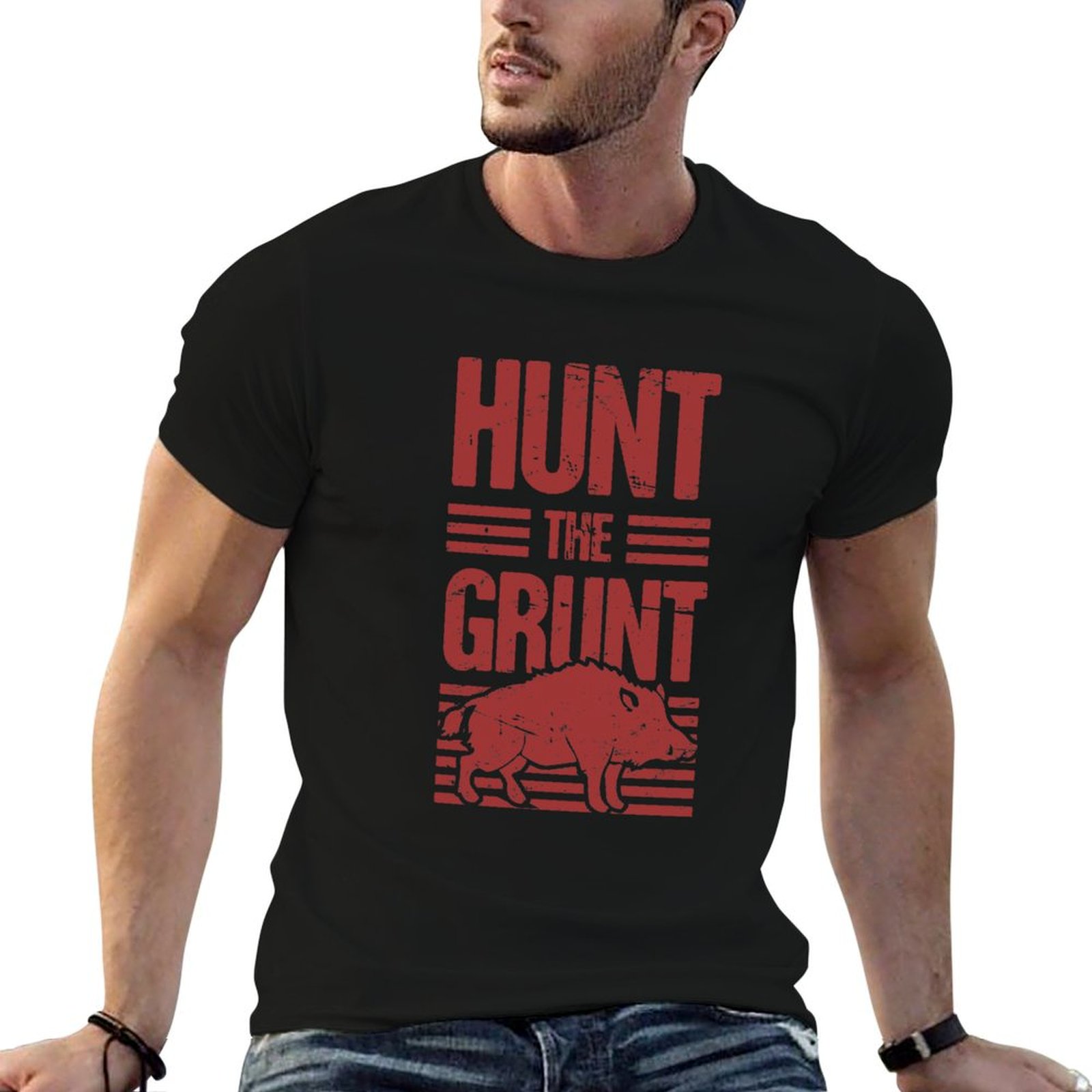 Boar Hog Hunt / Wild Pig Hunti - Wildman Hunting & Outdoor Polokwane Photos recension och pris