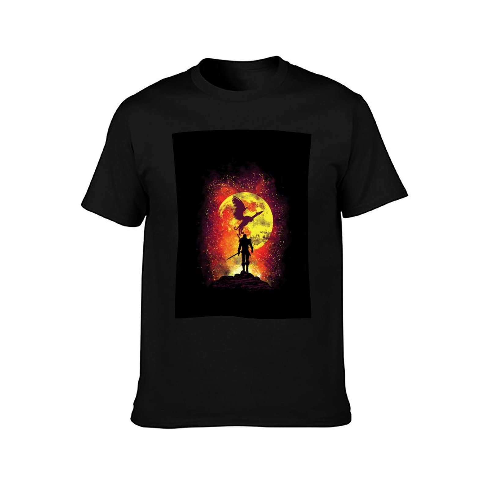 Wild Hunt T-Shirt Summer Holid - Wildman Hunting & Outdoor Polokwane Photos recension och pris