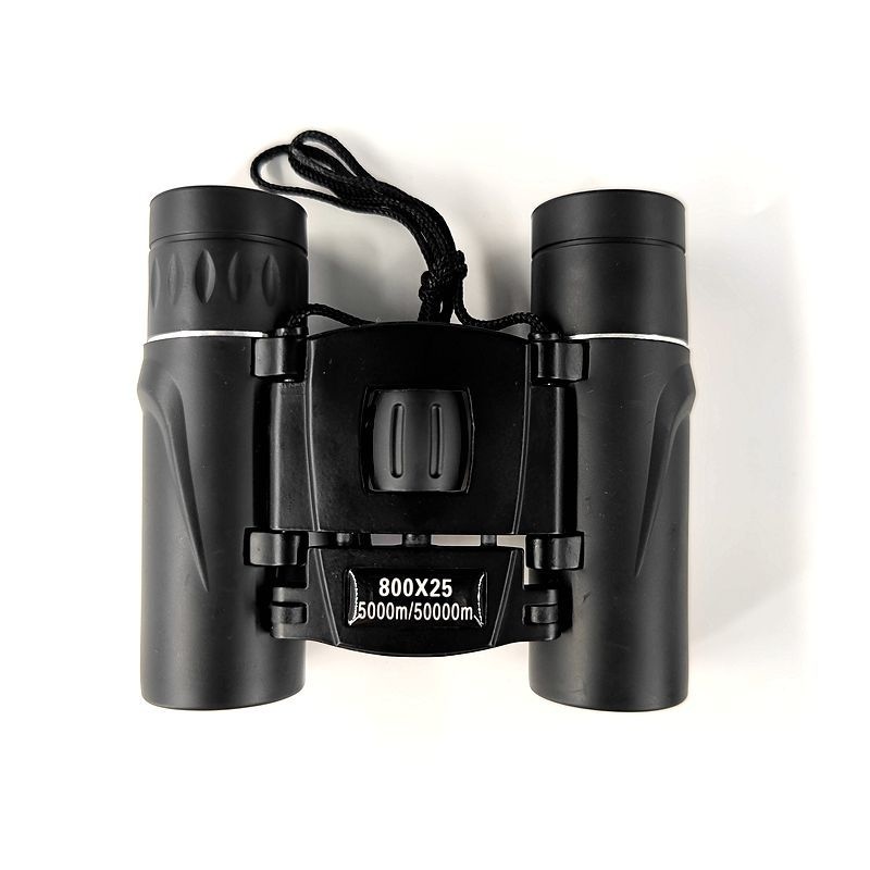 40X22 HD Mini Pocket Binocular - Outdoor Hunting Events recension och pris