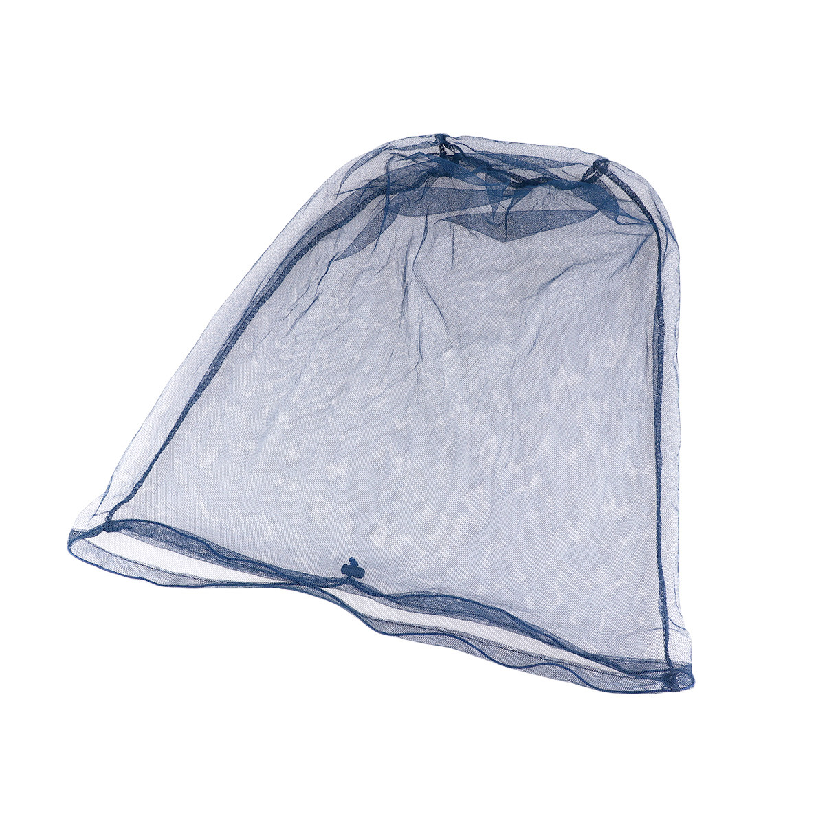 Premium Breathable Mosquito In - Outdoor Hunting Backpack recension och pris