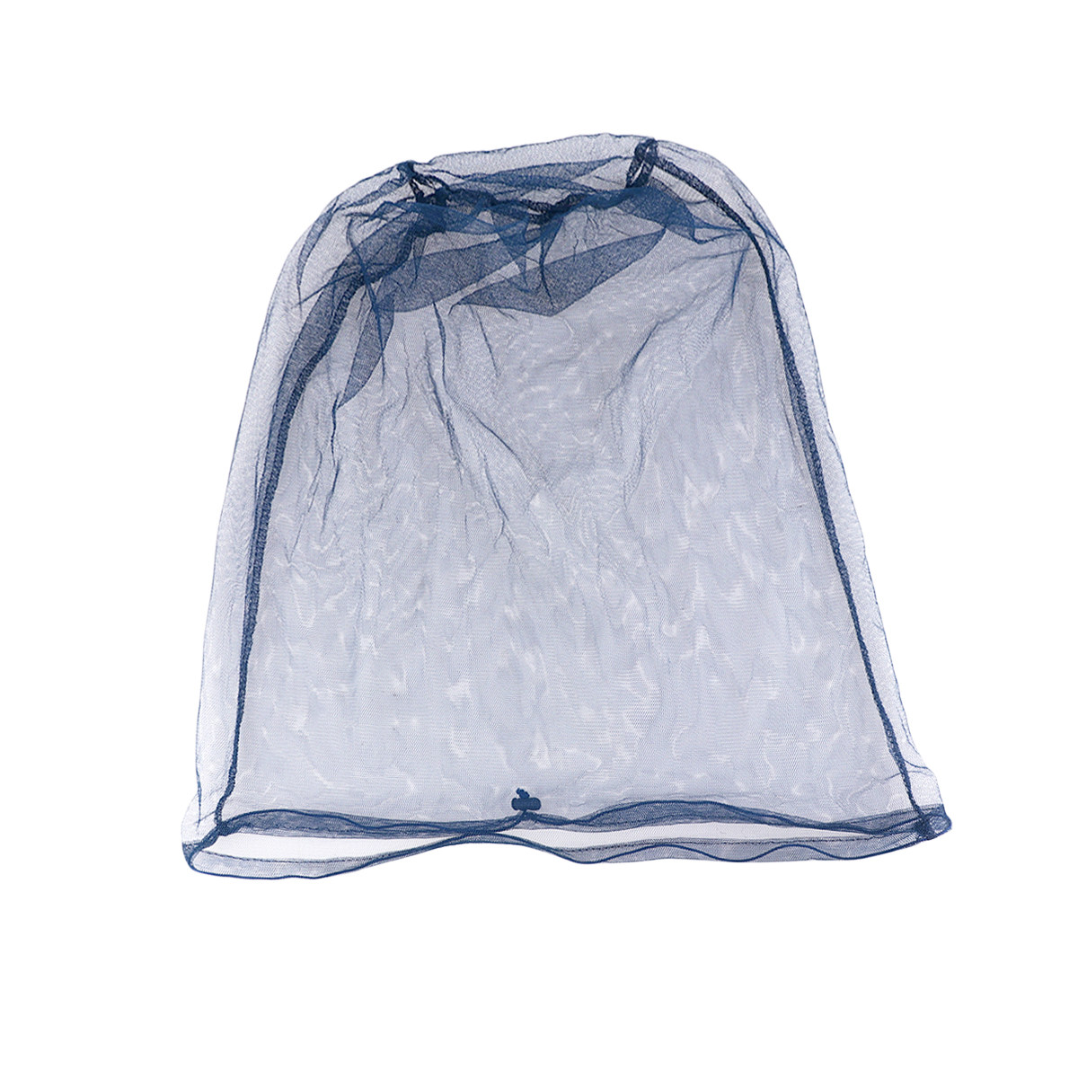 Premium Breathable Mosquito In - Outdoor Hunting Backpack recension och pris
