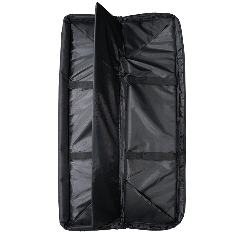 108/118/142CM Long Backpack fo - Outdoor Hunting Backpack recension och pris