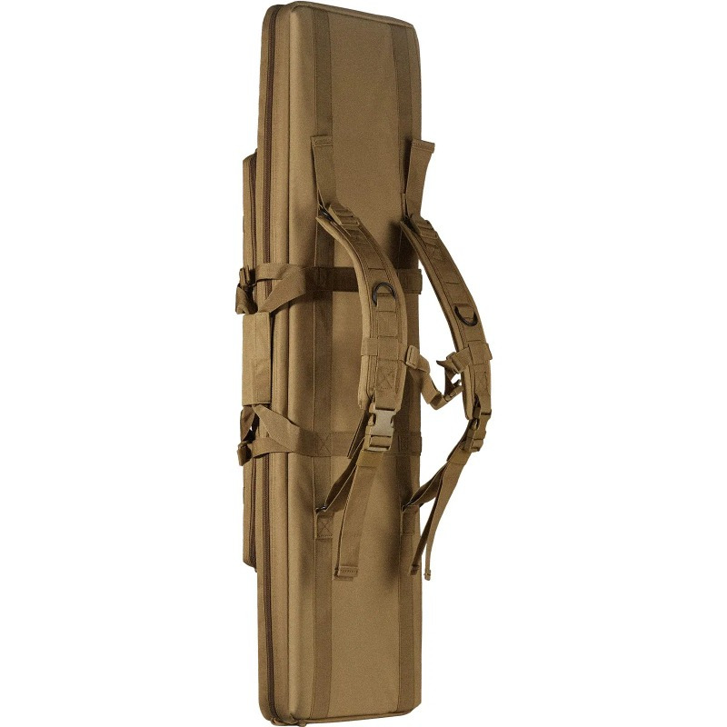 108/118/142CM Long Backpack fo - Outdoor Hunting Backpack recension och pris