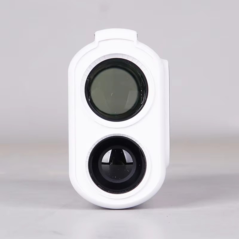 600 Meter Telescope Golf Range - Hunting & Outdoor Supplies Carterton recension och pris