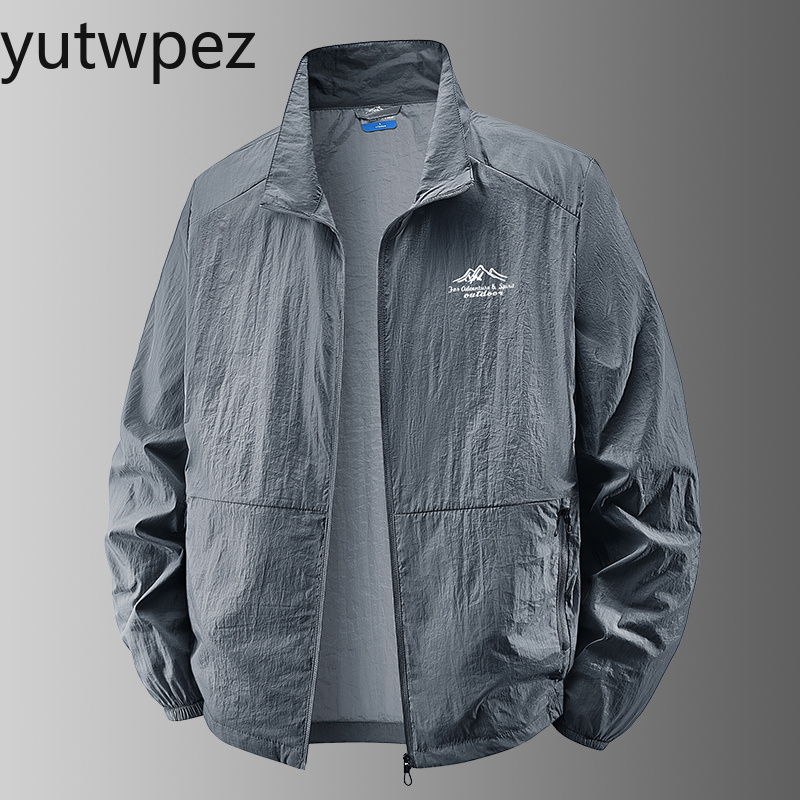 Cycling Camping UPF50+ Coats M - Hunting Outdoor Brand recension och pris