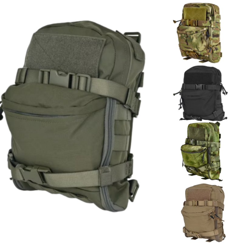 Mini Hydration Bag Hydration B - Outdoor Hunting Backpack recension och pris