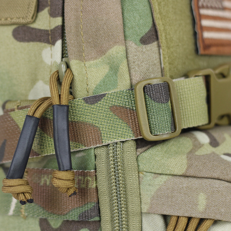 Mini Hydration Bag Hydration B - Outdoor Hunting Backpack recension och pris