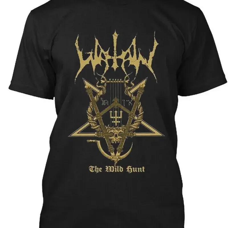 Watain The Wild Hunt Sweden Bl - Wildman Hunting & Outdoor Polokwane Photos recension och pris