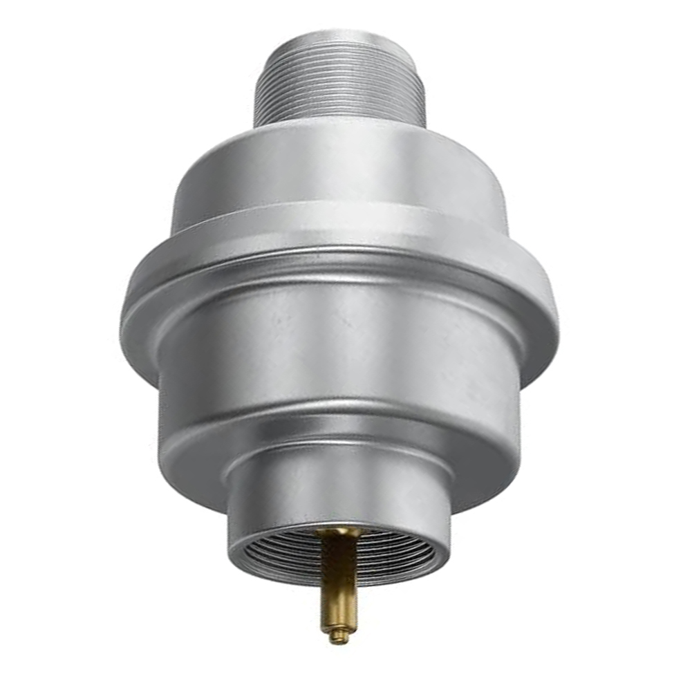 F273699 Propane Fuel Filter fo - Outdoor Hunting Heater recension och pris
