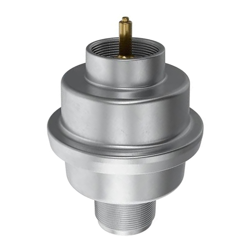 F273699 Propane Fuel Filter fo - Outdoor Hunting Heater recension och pris