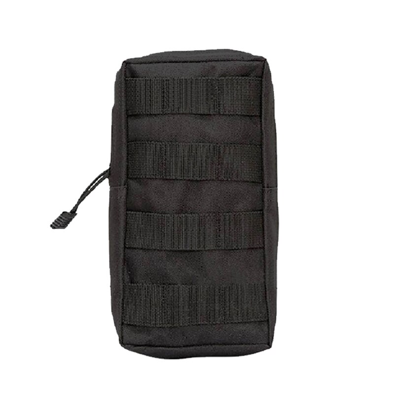 Outdoor Tactical Molle Waist B - Outdoor Hunting Backpack recension och pris