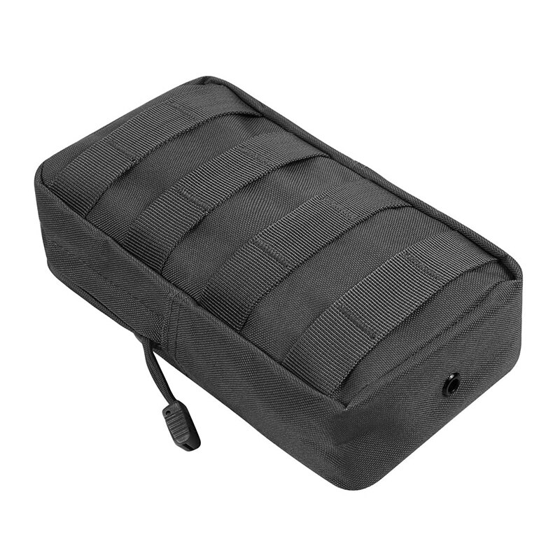 Outdoor Tactical Molle Waist B - Outdoor Hunting Backpack recension och pris