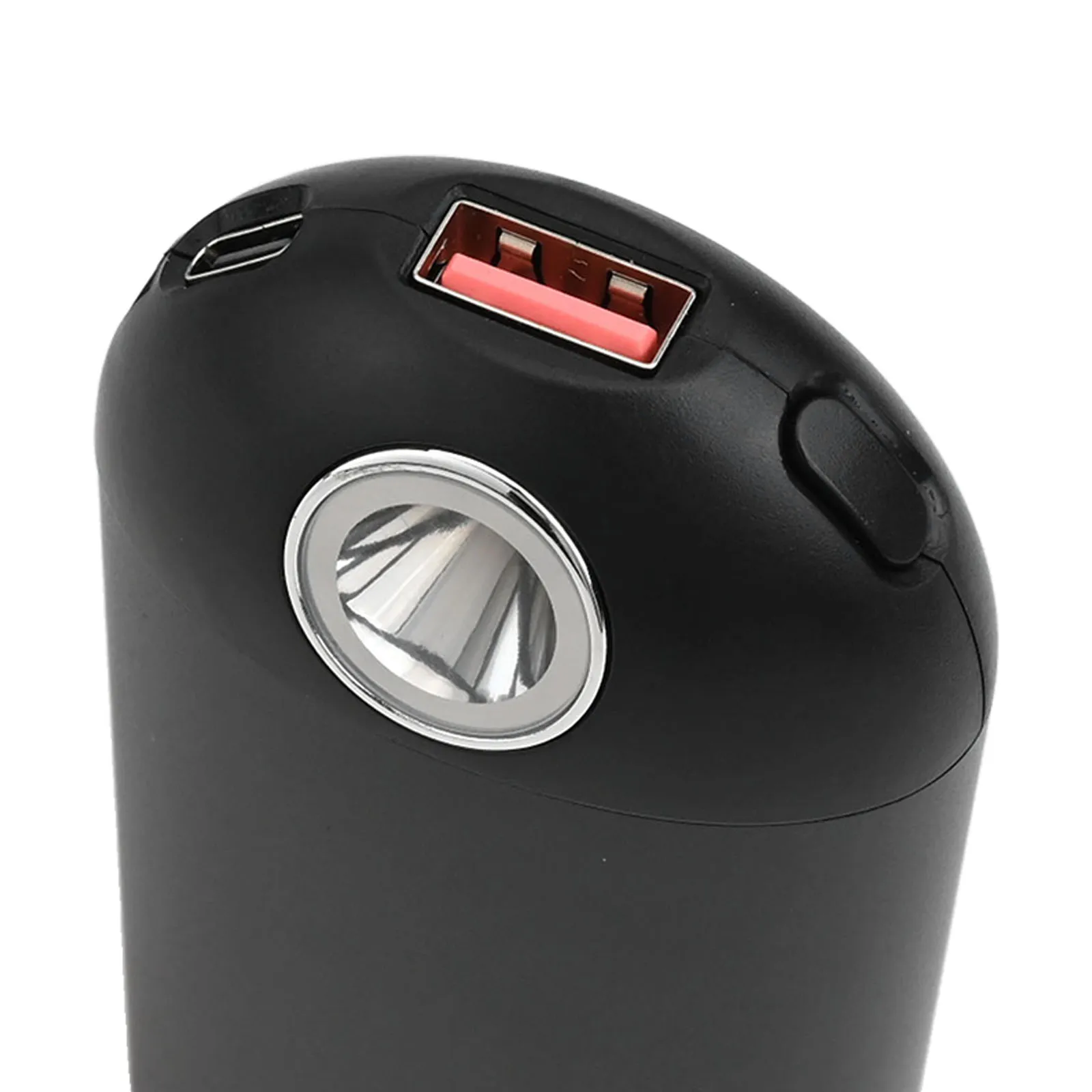 /Rechargeable /Hand /Warmer 50 - Outdoor Hunting Heater recension och pris