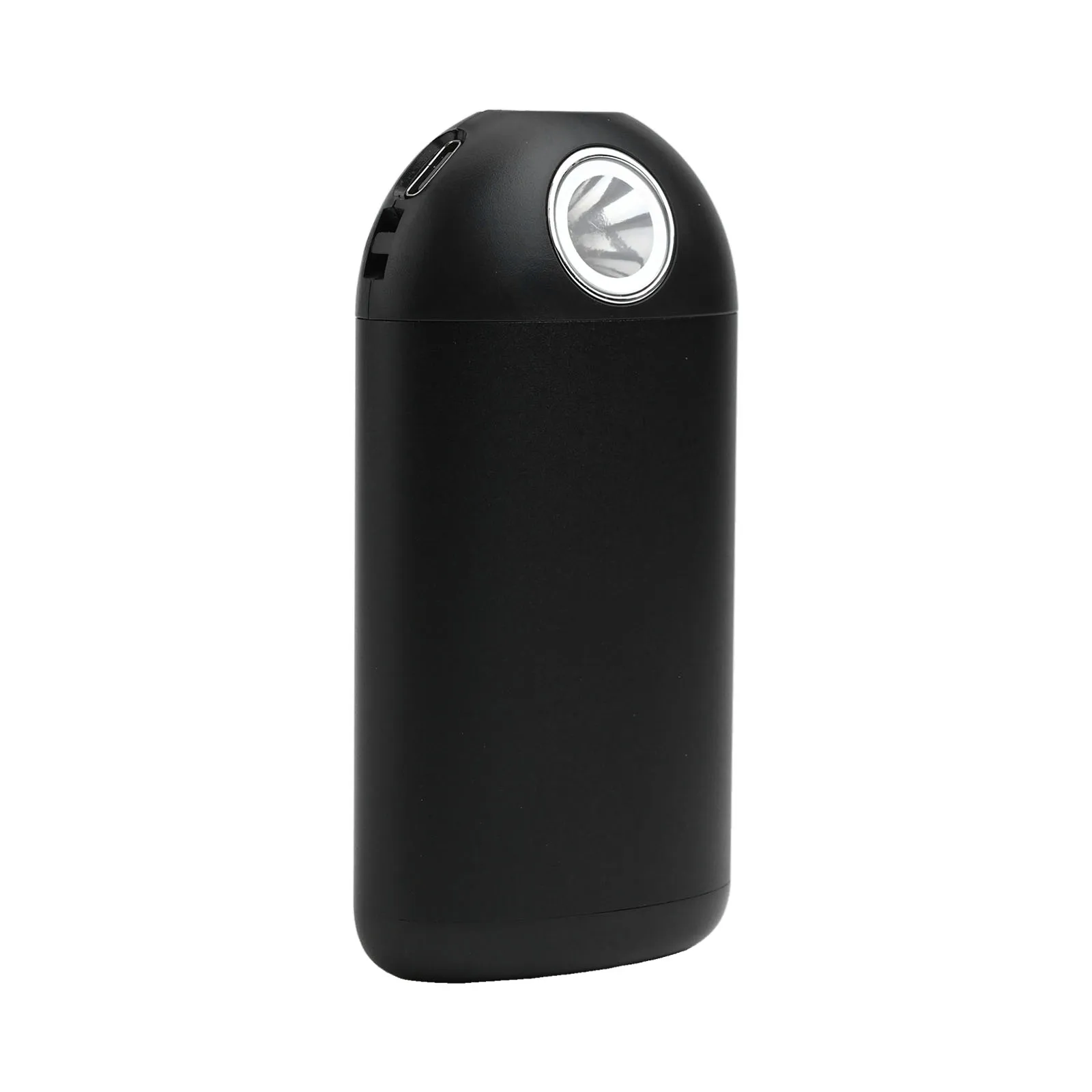 /Rechargeable /Hand /Warmer 50 - Outdoor Hunting Heater recension och pris