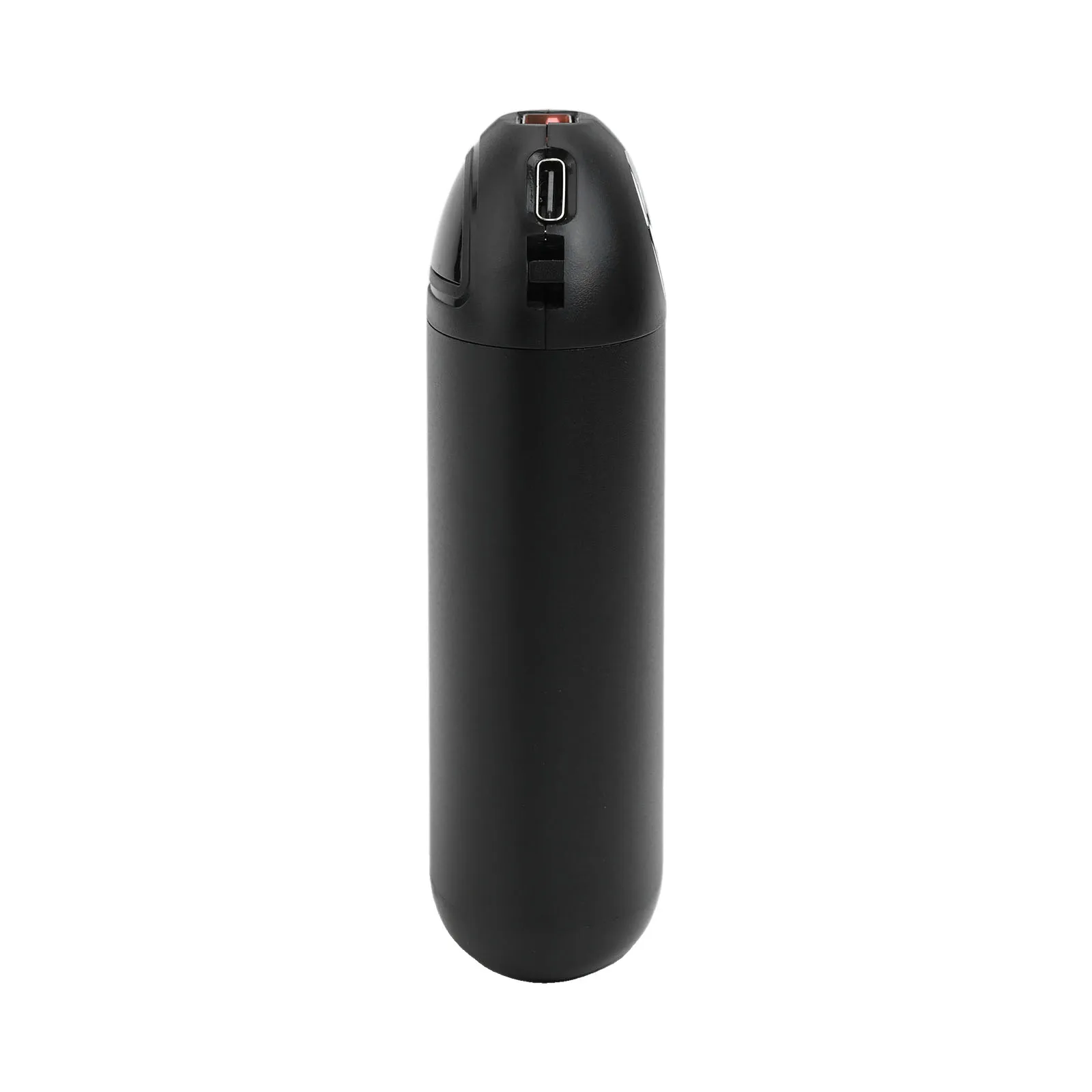 /Rechargeable /Hand /Warmer 50 - Outdoor Hunting Heater recension och pris