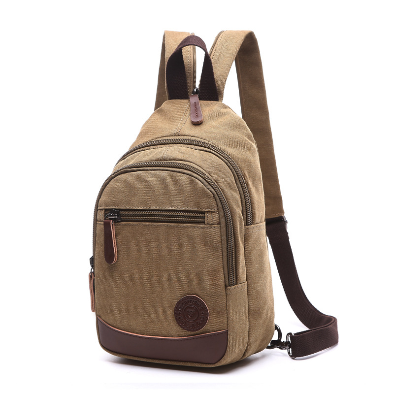 Tactical Shoulder Bag Hiking B - Outdoor Hunting Backpack recension och pris
