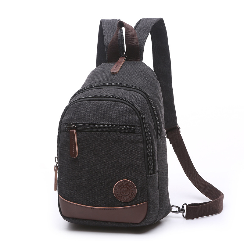 Tactical Shoulder Bag Hiking B - Outdoor Hunting Backpack recension och pris