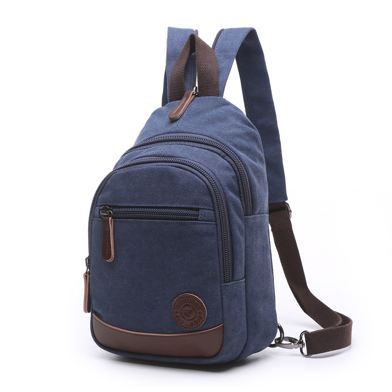 Tactical Shoulder Bag Hiking B - Outdoor Hunting Backpack recension och pris