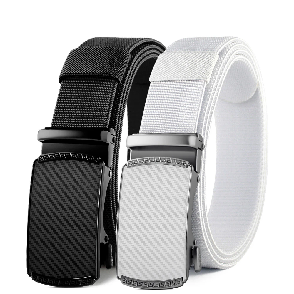 Men Belt Military Tactical for - Hunting Outdoor Brand recension och pris