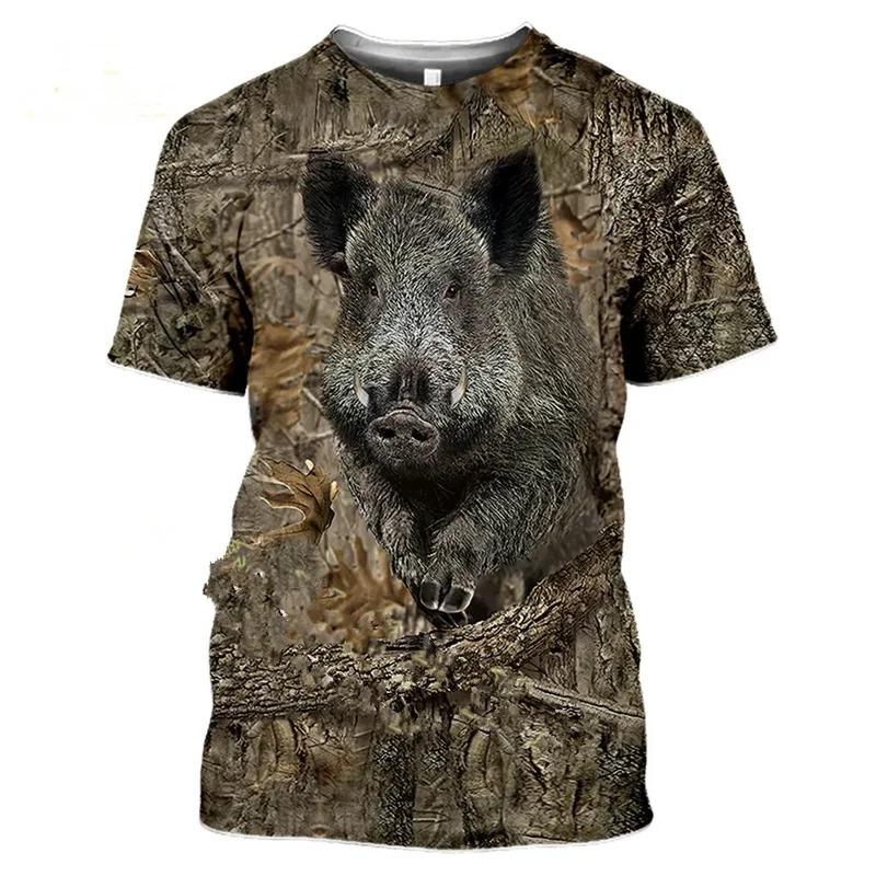 2026 Camouflage Hunting Animal - Wildman Hunting & Outdoor Polokwane Photos recension och pris