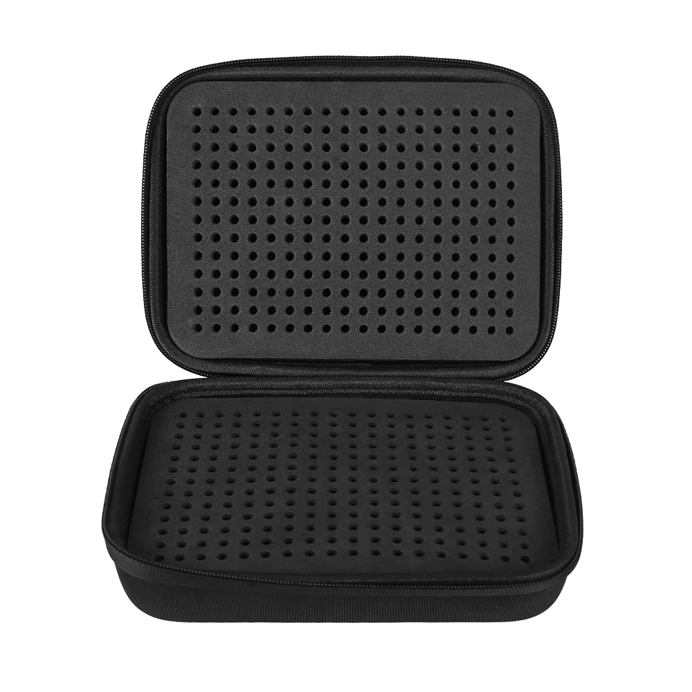 .22LR 468 Rounds Ammo Bag Tact - Hunting & Outdoor Supplies Carterton recension och pris